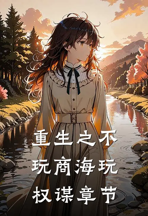 重生之不玩商海玩权谋章节