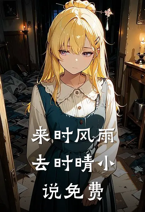来时风雨去时晴小说免费