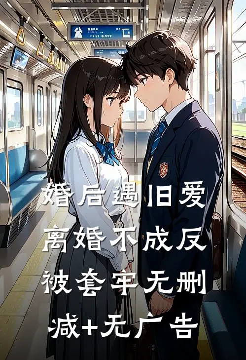 婚后遇旧爱，离婚不成反被套牢无删减+无广告