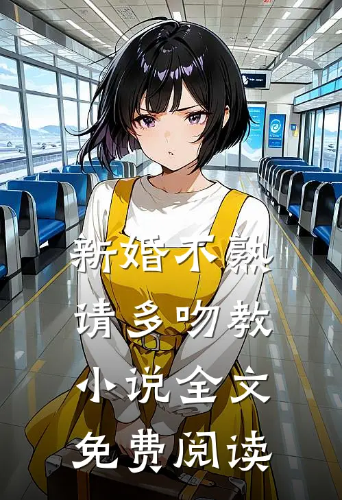 新婚不熟，请多吻教小说全文免费阅读