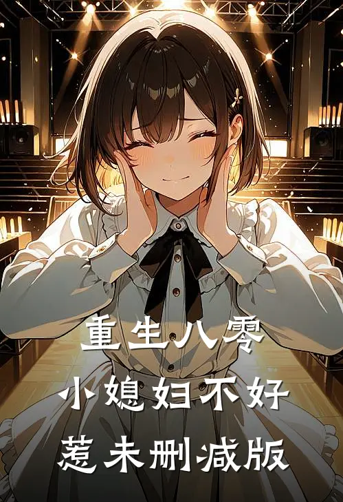 重生八零：小媳妇不好惹未删减版