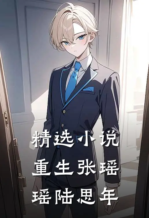 精选小说重生张瑶瑶陆思年