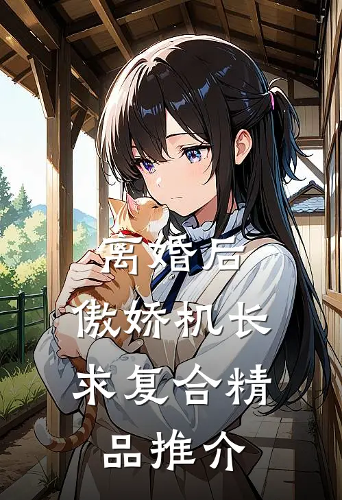 离婚后，傲娇机长求复合精品推介