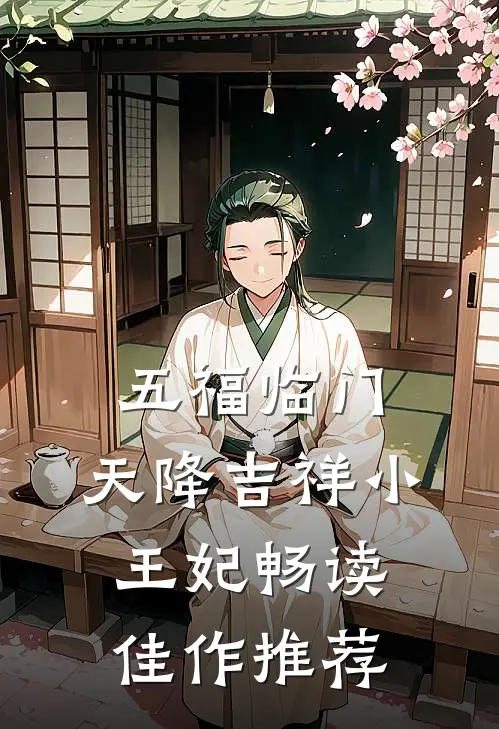 五福临门，天降吉祥小王妃畅读佳作推荐