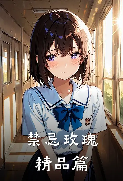 禁忌玫瑰精品篇