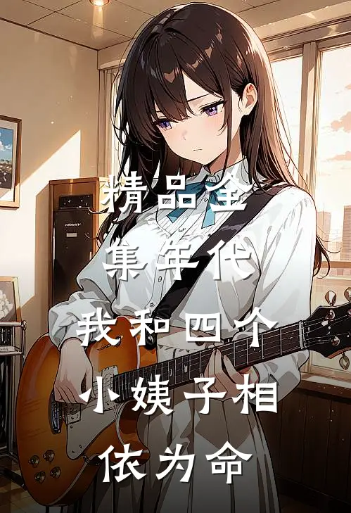 精品全集年代：我和四个小姨子相依为命