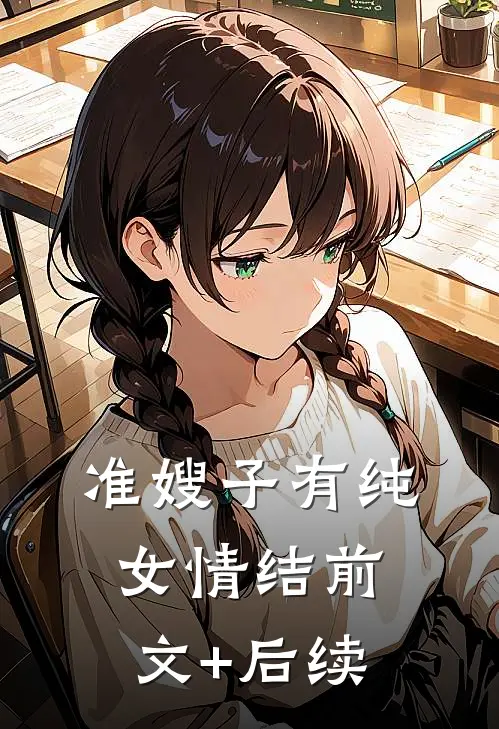 准嫂子有纯女情结前文+后续