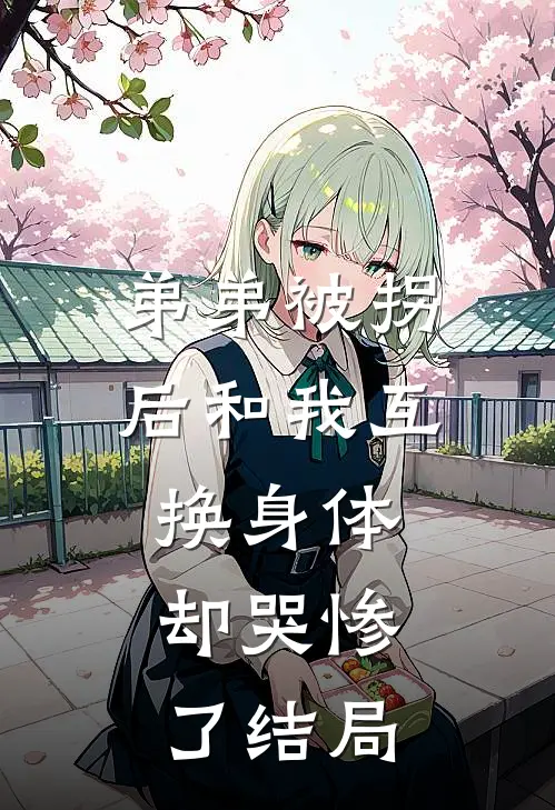 弟弟被拐后和我互换身体，却哭惨了结局