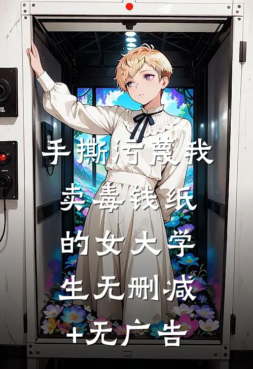手撕污蔑我卖毒钱纸的女大学生无删减+无广告