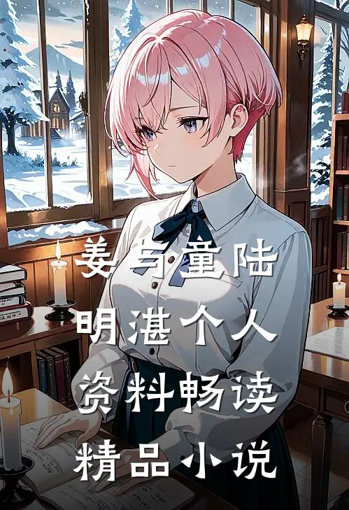 姜与童陆明湛个人资料畅读精品小说