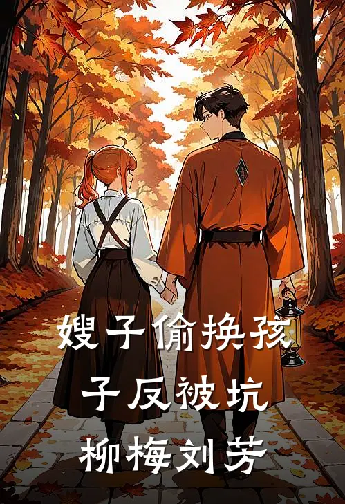 嫂子偷换孩子反被坑柳梅刘芳