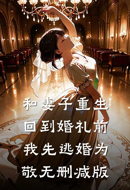 和妻子重生回到婚礼前，我先逃婚为敬无删减版