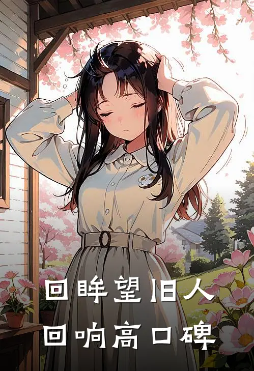 回眸望旧人回响高口碑