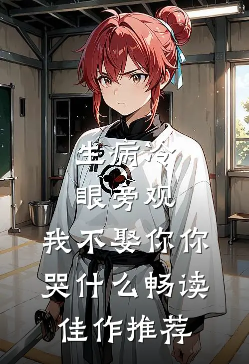 生病冷眼旁观，我不娶你你哭什么畅读佳作推荐