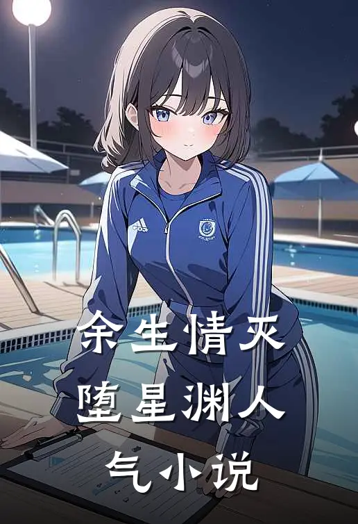 余生情灭堕星渊人气小说