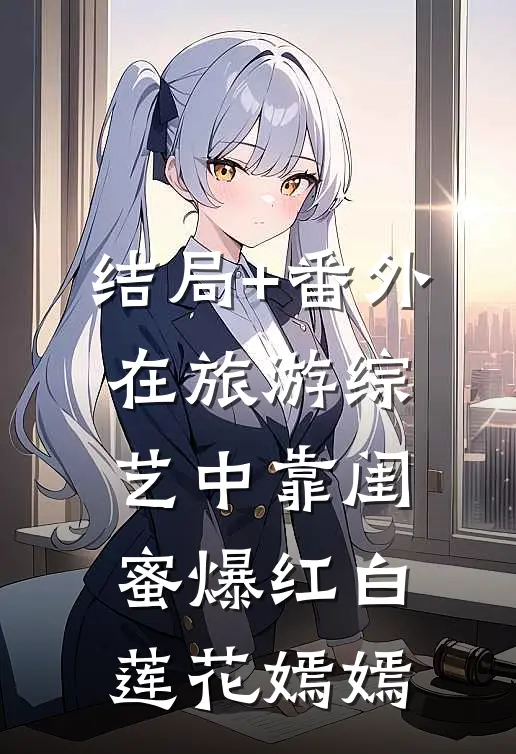 结局+番外在旅游综艺中靠闺蜜爆红白莲花嫣嫣