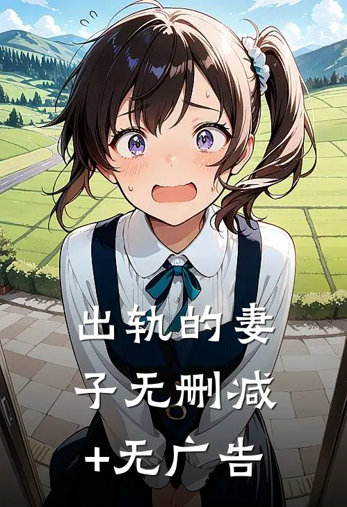出轨的妻子无删减+无广告