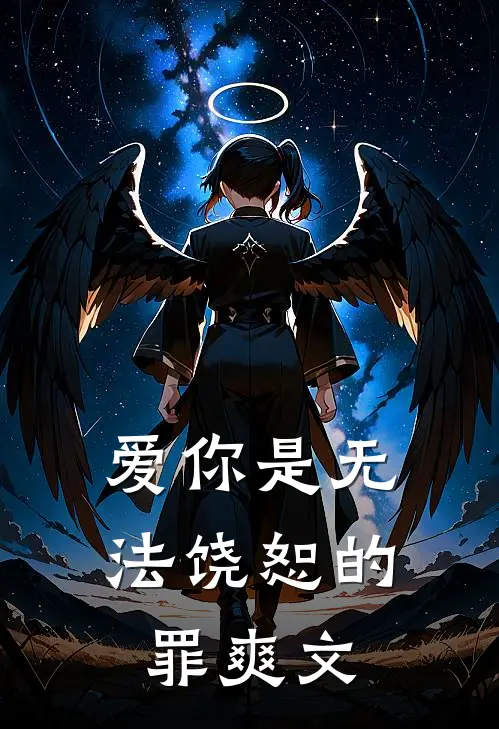 爱你是无法饶恕的罪爽文