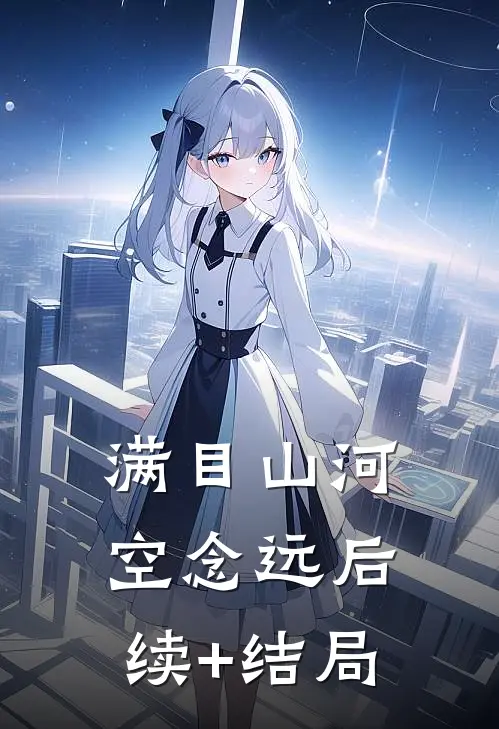 满目山河空念远后续+结局
