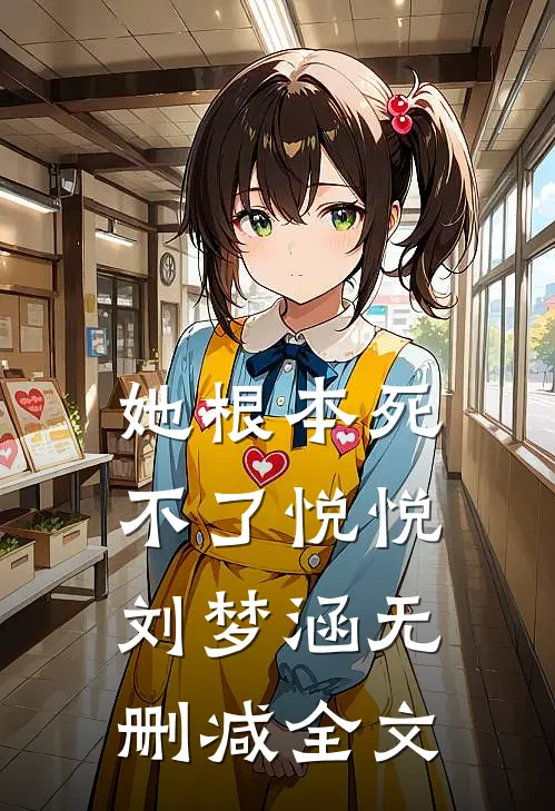 她根本死不了悦悦刘梦涵无删减全文