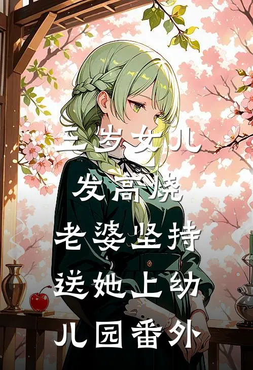 三岁女儿发高烧，老婆坚持送她上幼儿园番外