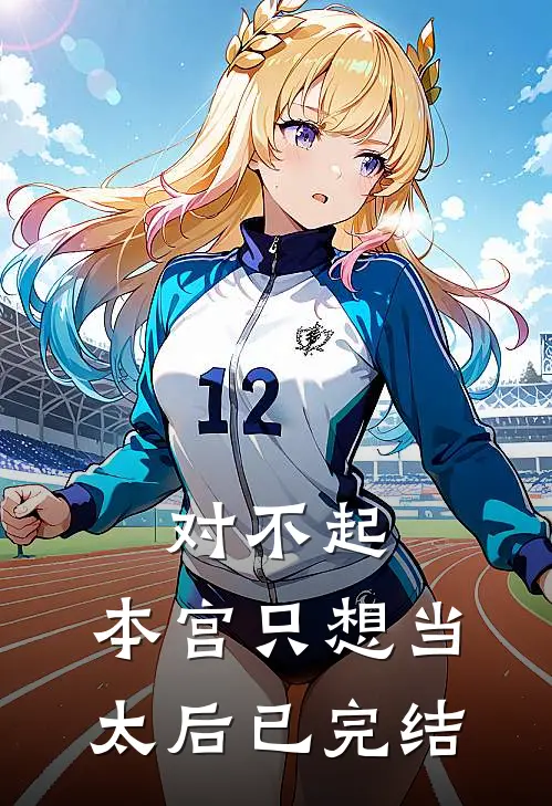 对不起，本宫只想当太后已完结