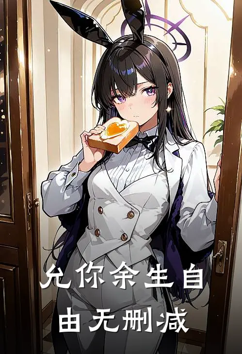 允你余生自由无删减