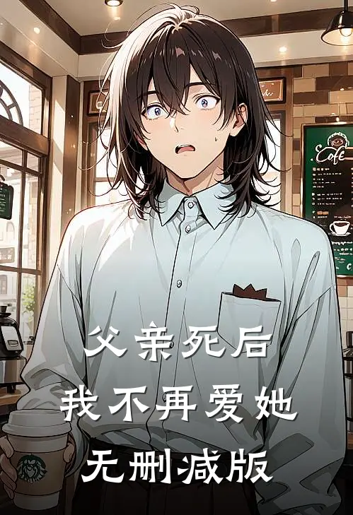 父亲死后，我不再爱她无删减版