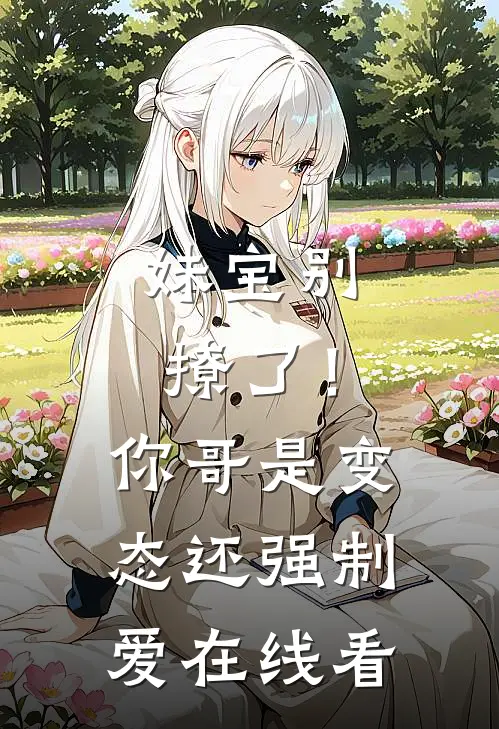妹宝别撩了！你哥是变态还强制爱在线看