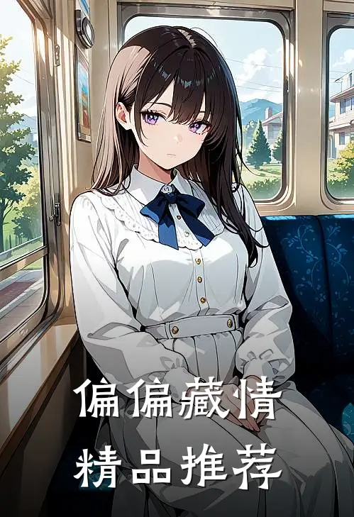 偏偏藏情精品推荐