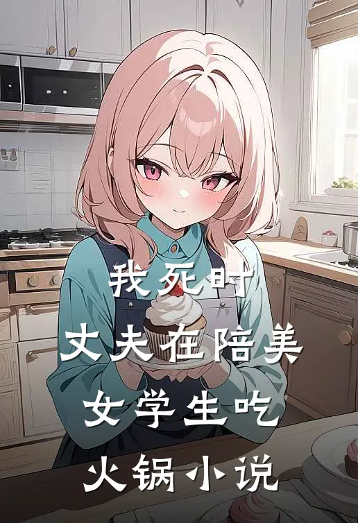 我死时，丈夫在陪美女学生吃火锅小说