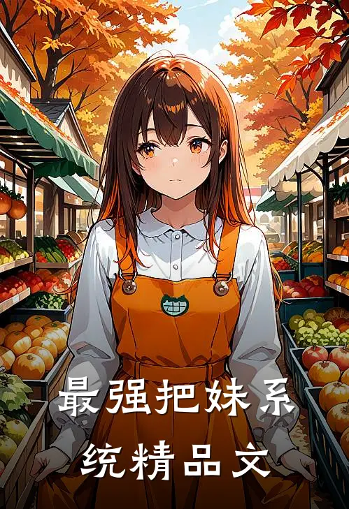 最强把妹系统精品文