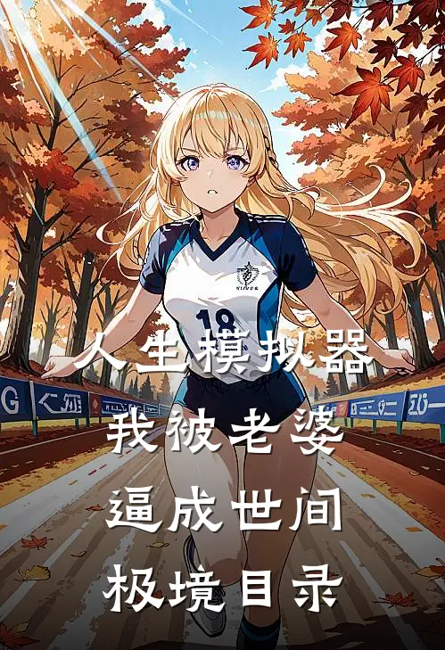 人生模拟器：我被老婆逼成世间极境目录