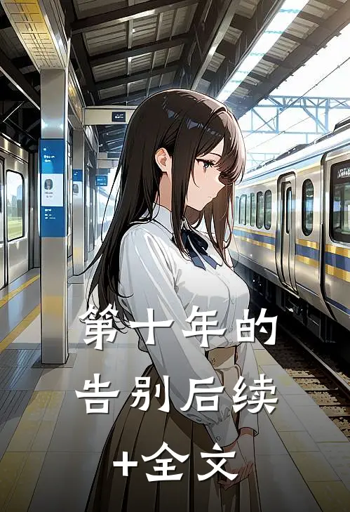 第十年的告别后续+全文