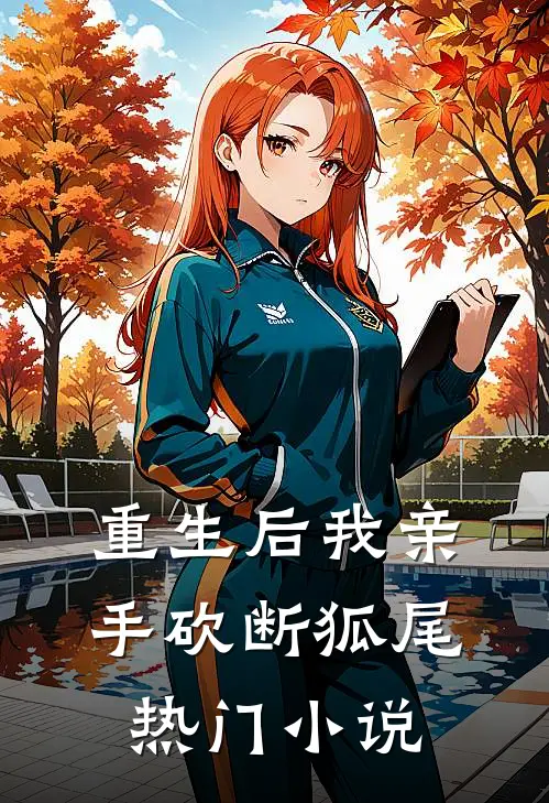 重生后我亲手砍断狐尾热门小说