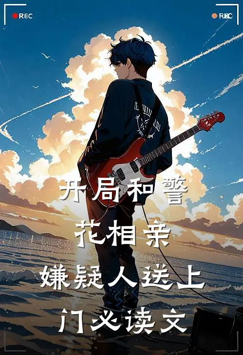 开局和警花相亲，嫌疑人送上门必读文