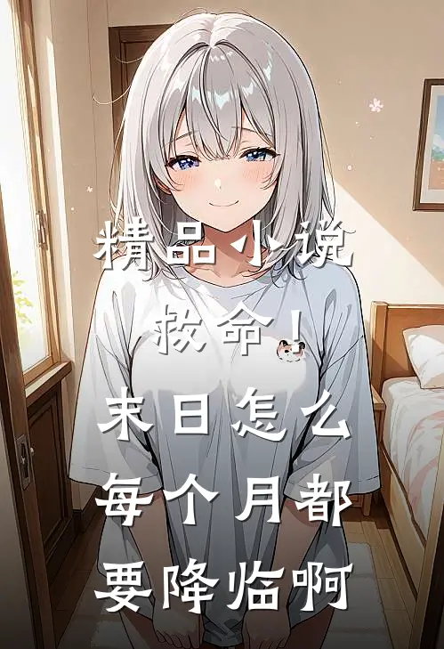 精品小说救命！末日怎么每个月都要降临啊