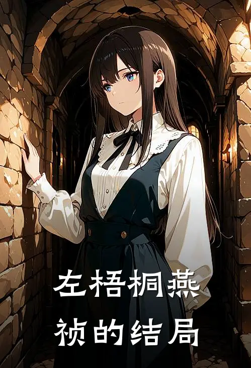 左梧桐燕祯的结局