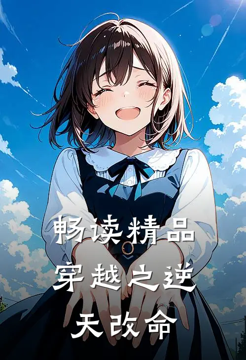 畅读精品穿越之逆天改命