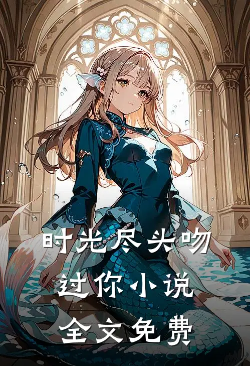 时光尽头吻过你小说全文免费