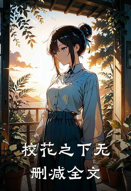 校花之下无删减全文