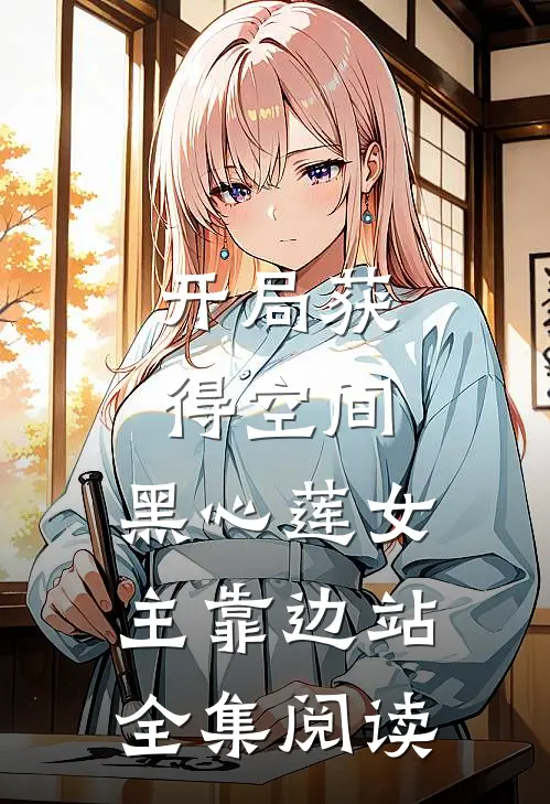 开局获得空间，黑心莲女主靠边站全集阅读