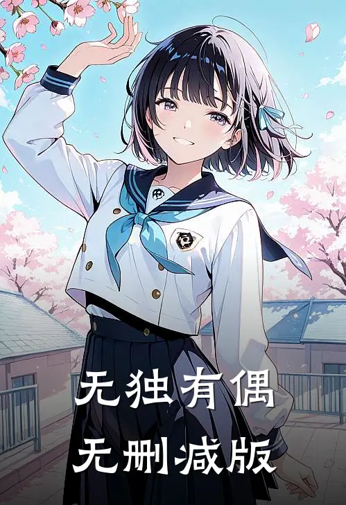 无独有偶无删减版