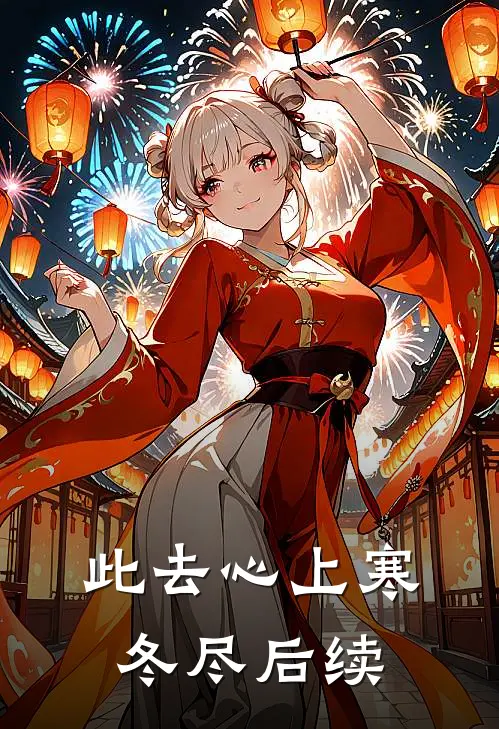 此去心上寒冬尽后续