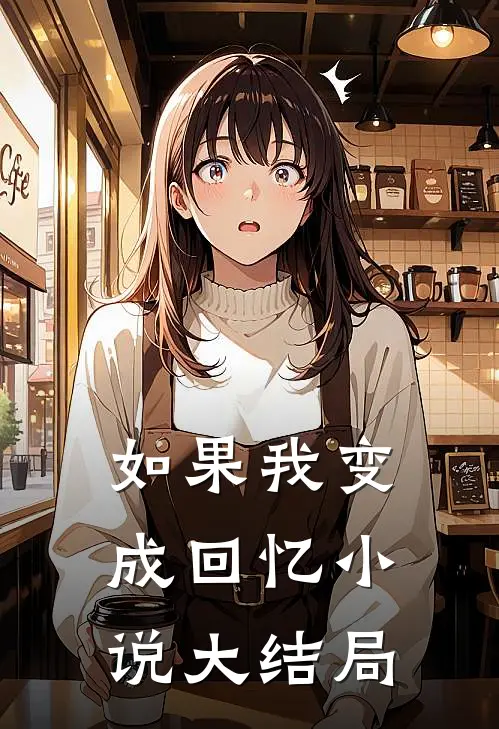 如果我变成回忆小说大结局