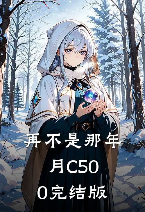 再不是那年月C500完结版