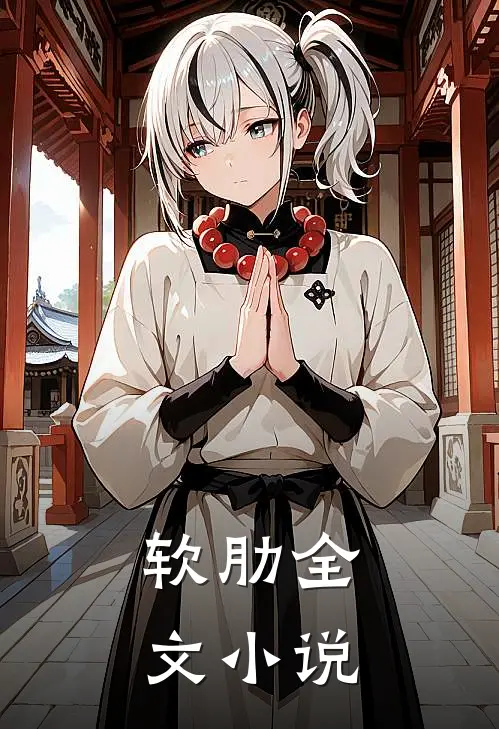软肋全文小说