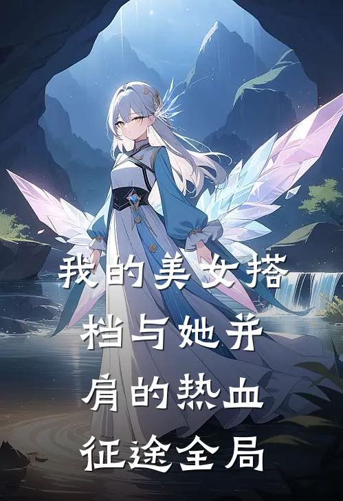 我的美女搭档与她并肩的热血征途全局