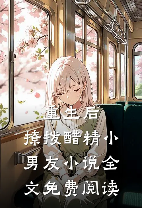 重生后，撩拨醋精小男友小说全文免费阅读