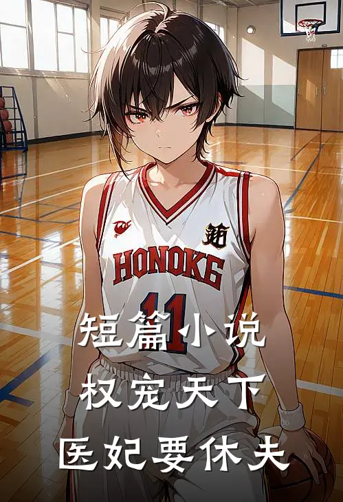 短篇权宠天下医妃要休夫免费阅读